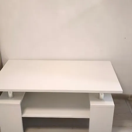 25 Hristo Stanechev 2- Dental Apartamento