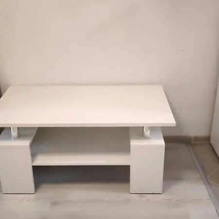 25 Hristo Stanechev 2- Dental