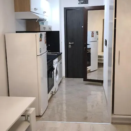 25 Hristo Stanechev 2- Dental