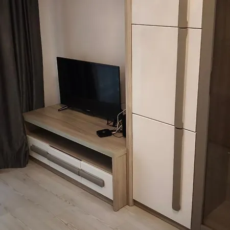 25 Hristo Stanechev 2- Dental Apartamento