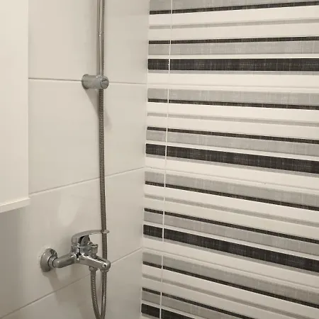 25 Hristo Stanechev 2- Dental *