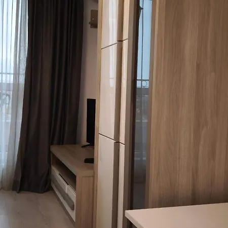 25 Hristo Stanechev 2- Dental Apartamento