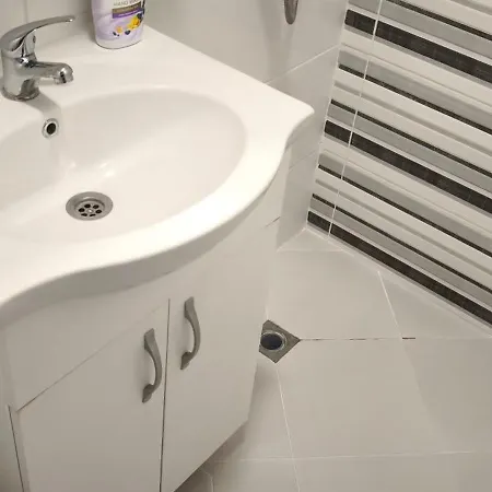 25 Hristo Stanechev 2- Dental