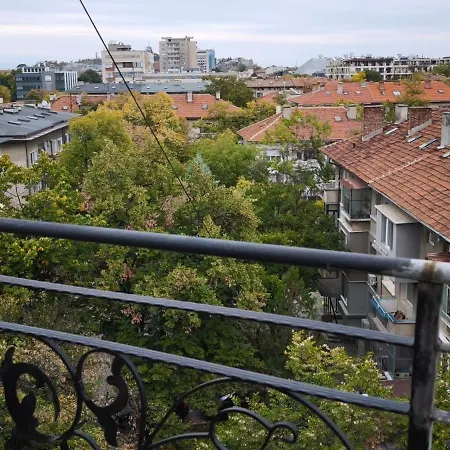 25 Hristo Stanechev 2- Dental * Bŭnzarito