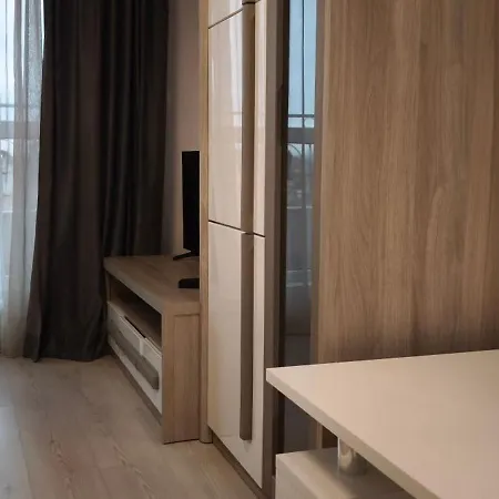 25 Hristo Stanechev 2- Dental *