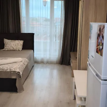 25 Hristo Stanechev 2- Dental * Bŭnzarito